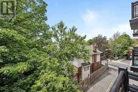 6 Grove Avenue Ottawa ON K1S 3A6