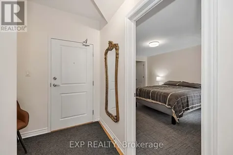 6 Grove Avenue Ottawa ON K1S 3A6