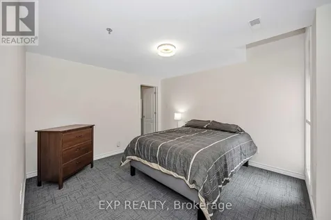 6 Grove Avenue Ottawa ON K1S 3A6