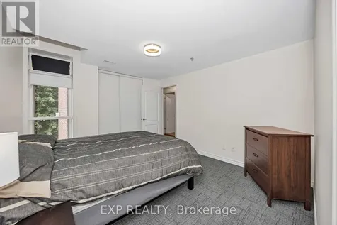 6 Grove Avenue Ottawa ON K1S 3A6