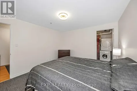 6 Grove Avenue Ottawa ON K1S 3A6