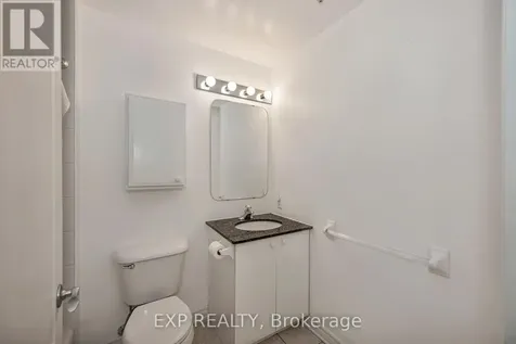 6 Grove Avenue Ottawa ON K1S 3A6
