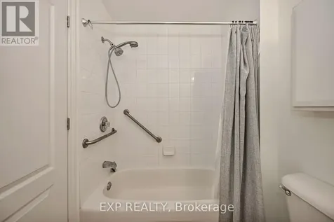 6 Grove Avenue Ottawa ON K1S 3A6