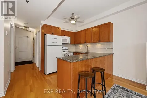 6 Grove Avenue Ottawa ON K1S 3A6