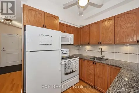 6 Grove Avenue Ottawa ON K1S 3A6
