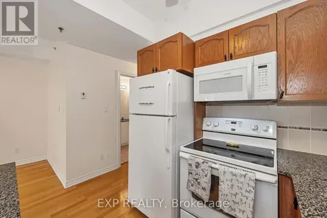 6 Grove Avenue Ottawa ON K1S 3A6