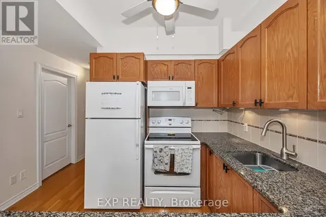 6 Grove Avenue Ottawa ON K1S 3A6