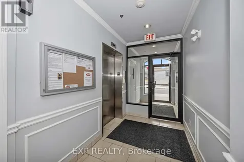 6 Grove Avenue Ottawa ON K1S 3A6