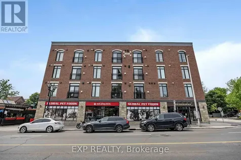 6 Grove Avenue Ottawa ON K1S 3A6