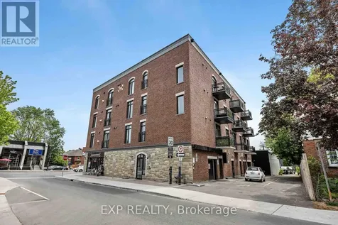6 Grove Avenue Ottawa ON K1S 3A6