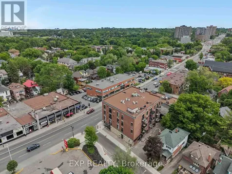 6 Grove Avenue Ottawa ON K1S 3A6
