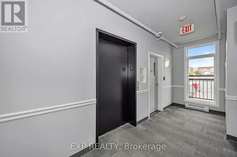 6 Grove Avenue Ottawa ON K1S 3A6
