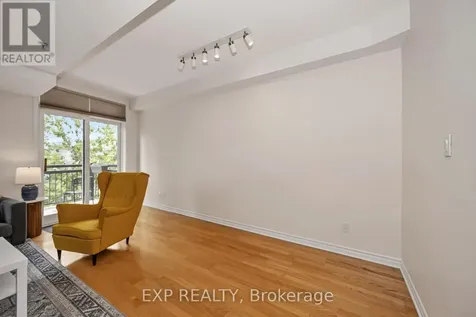 6 Grove Avenue Ottawa ON K1S 3A6