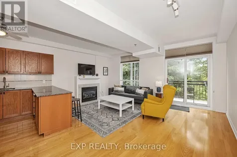 6 Grove Avenue Ottawa ON K1S 3A6