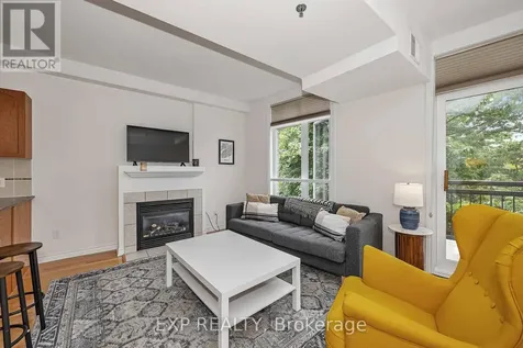 6 Grove Avenue Ottawa ON K1S 3A6