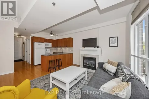6 Grove Avenue Ottawa ON K1S 3A6