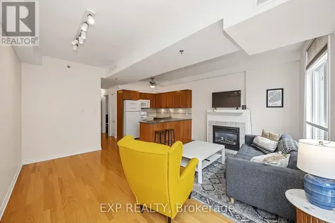 6 Grove Avenue Ottawa ON K1S 3A6