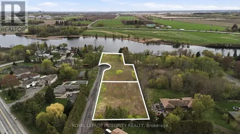 348 River Road Ottawa ON K1V 1R8