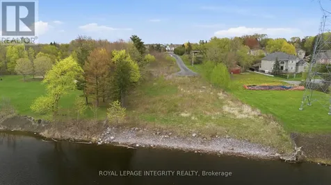 348 River Road Ottawa ON K1V 1R8