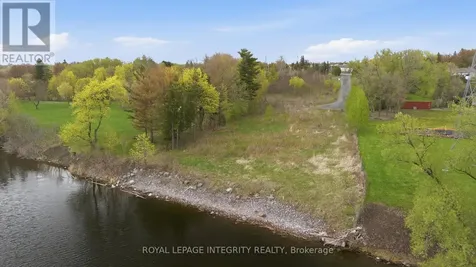 348 River Road Ottawa ON K1V 1R8