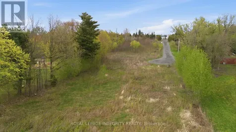 348 River Road Ottawa ON K1V 1R8