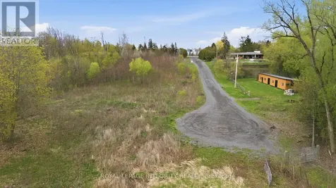 348 River Road Ottawa ON K1V 1R8