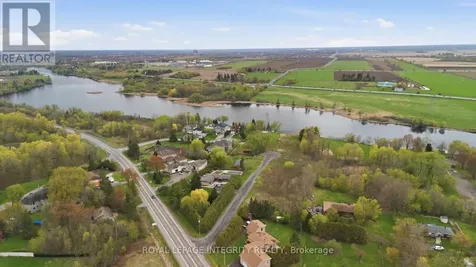 348 River Road Ottawa ON K1V 1R8