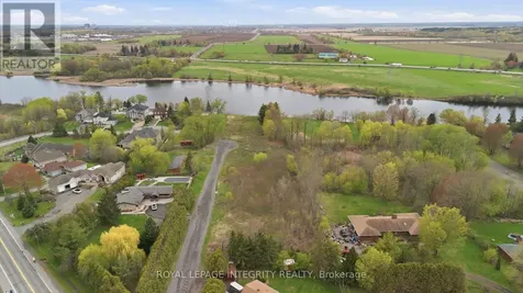 348 River Road Ottawa ON K1V 1R8