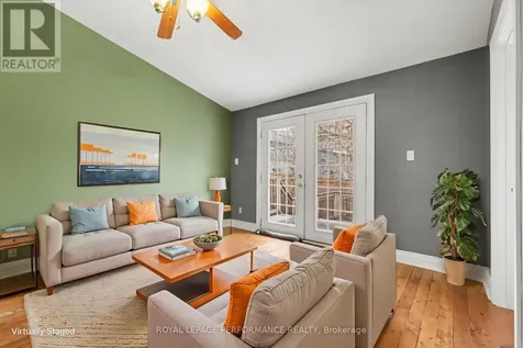 506 Wentworth Avenue Ottawa ON K2B 5K1