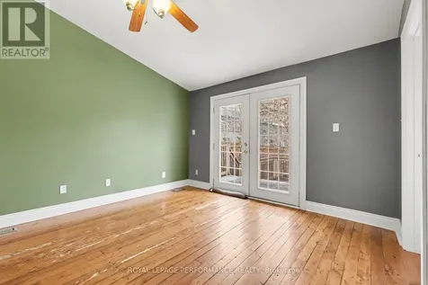 506 Wentworth Avenue Ottawa ON K2B 5K1