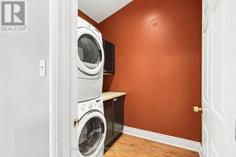 506 Wentworth Avenue Ottawa ON K2B 5K1