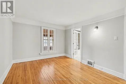 506 Wentworth Avenue Ottawa ON K2B 5K1