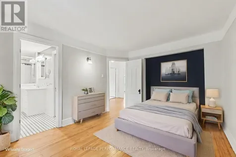 506 Wentworth Avenue Ottawa ON K2B 5K1