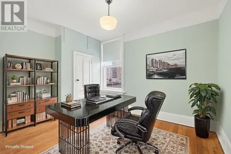 506 Wentworth Avenue Ottawa ON K2B 5K1