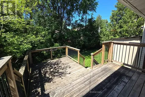 506 Wentworth Avenue Ottawa ON K2B 5K1