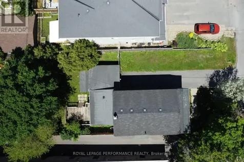 506 Wentworth Avenue Ottawa ON K2B 5K1