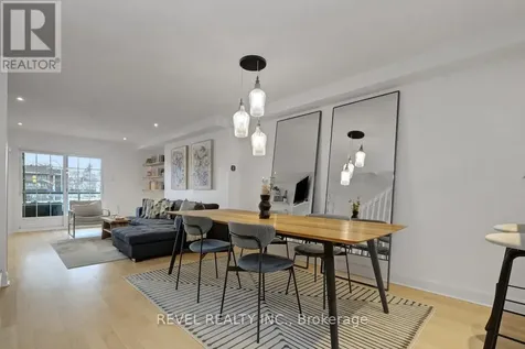 327 St Andrew Street Ottawa ON K1N 5G9