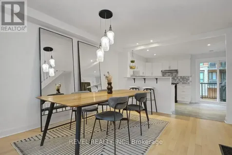 327 St Andrew Street Ottawa ON K1N 5G9