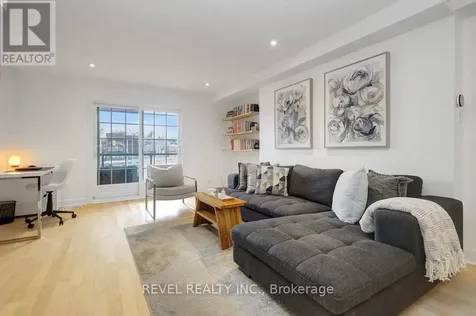 327 St Andrew Street Ottawa ON K1N 5G9
