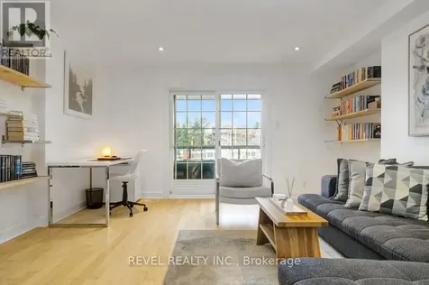 327 St Andrew Street Ottawa ON K1N 5G9