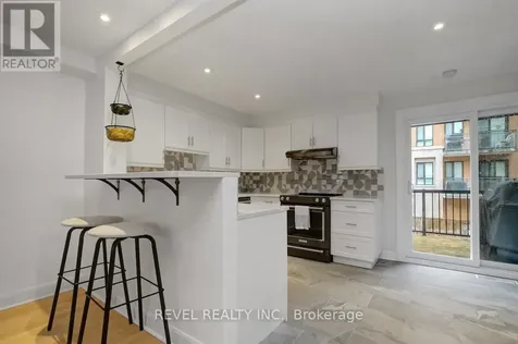 327 St Andrew Street Ottawa ON K1N 5G9