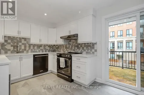 327 St Andrew Street Ottawa ON K1N 5G9