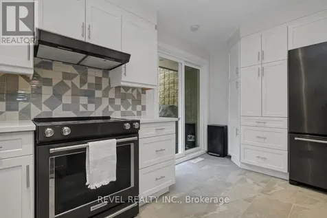 327 St Andrew Street Ottawa ON K1N 5G9