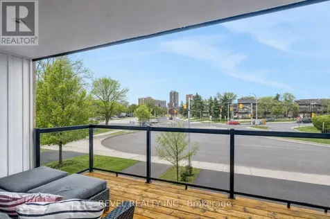 327 St Andrew Street Ottawa ON K1N 5G9