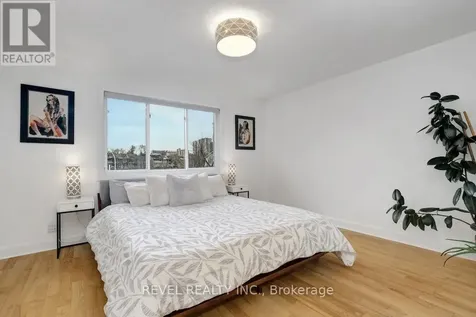 327 St Andrew Street Ottawa ON K1N 5G9