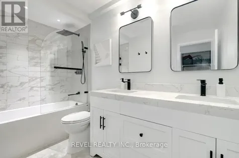 327 St Andrew Street Ottawa ON K1N 5G9