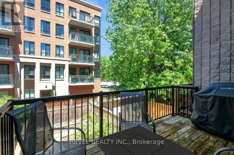 327 St Andrew Street Ottawa ON K1N 5G9