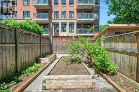 327 St Andrew Street Ottawa ON K1N 5G9
