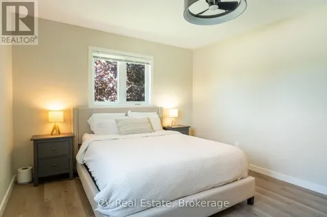 1 Birchwood Court Meaford ON N4L 1T9
