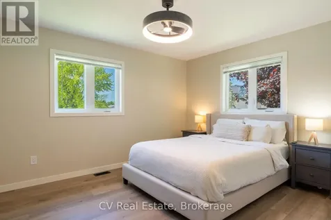 1 Birchwood Court Meaford ON N4L 1T9